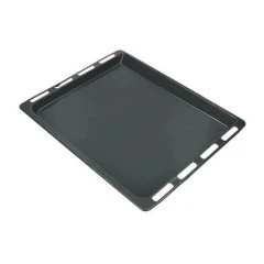 Siemens Backblech-Backofen 375x465mm / 574909