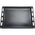 Bosch Bratpfanne emailliert 00748225