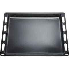 Bosch Bratpfanne emailliert 00748225