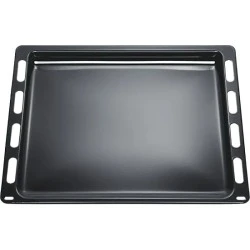 Bosch Bratpfanne emailliert 00748225