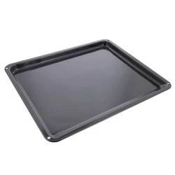 AEG Backblech für Backofen 385x466mm 140020490029