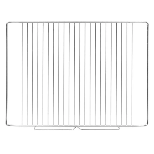 Alapure Grillrost, passend für Beko 465 x 360 mm / 240440174