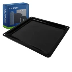 Alapure Backblech Backofen geeignet für AEG 370x422mm 3531939233