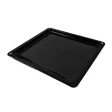 Alapure Backblech Backofen geeignet für Faure 370x422mm 3531939233