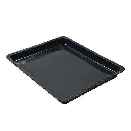 Zanussi Backblech-Ofen 385x465mm / 3532458043