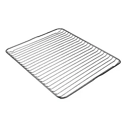 Husqvarna Backofenrost 465x385mm / 3878861016
