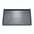 Bosch Backblech Backofen 456x308mm 476504 / HEZ301070