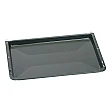 Bosch Backblech Backofen 456x308mm 476504 / HEZ301070