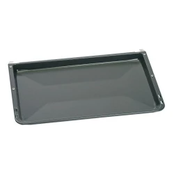 Siemens Backblech Backofen 456x308mm 476504 / HEZ301070