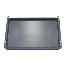 Siemens Backblech Backofen 456x308mm 476504 / HEZ301070