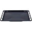 Alapure Backblech 365x460mm passend für den Smeg Backofen 480370571