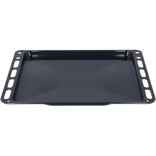 Alapure Backblech 365x460mm passend für den Smeg Backofen 480370571