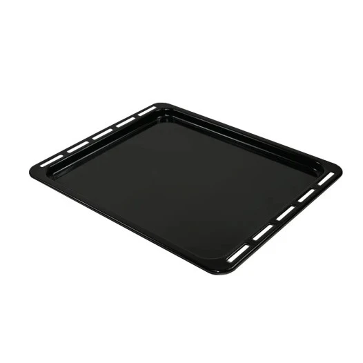 KitchenAid Backblech-Ofen 450x375mm / 481010674818 / 481010657929