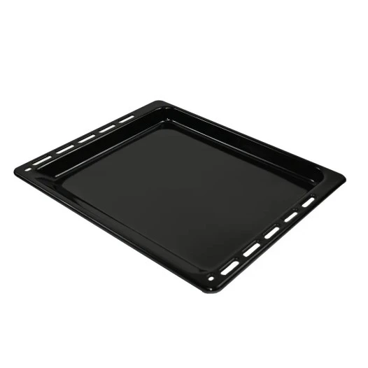 KitchenAid Backblech Ofen 445x375mm / 481010752162 / 481010683239