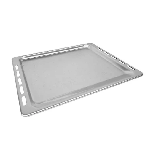 Laden Backblech 445x375mm / 481241838127