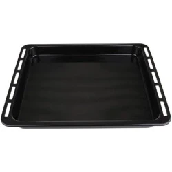 Whirlpool Backblech Backofen 375x450mm / 488000777367 / C00777367