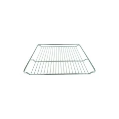 Bosch Backofengestell 430x375x20mm 740815