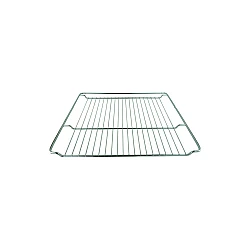 Siemens Backofengestell 430x375x20mm 740815