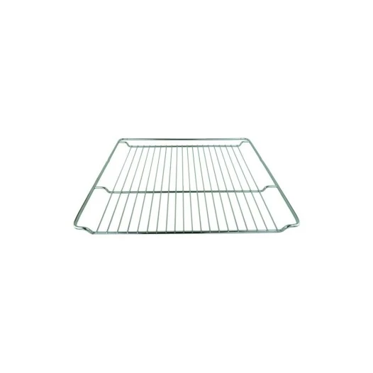 Siemens Backofengestell 430x375x20mm 740815
