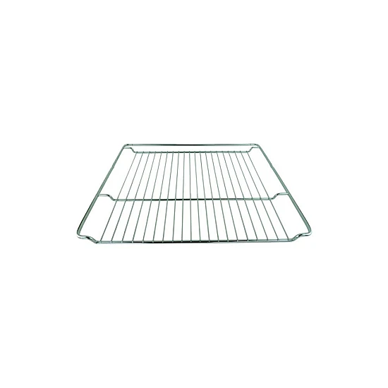 Siemens Backofengestell 430x375x20mm 740815