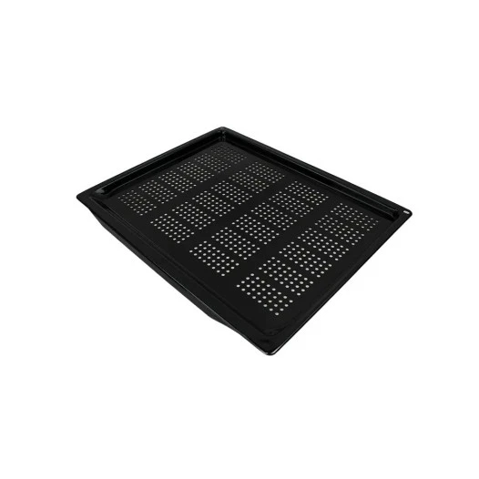 Pelgrim AirFry Backblech Ofen HS3001 / OM316MZ