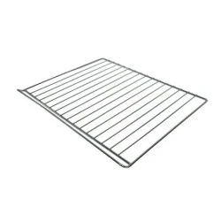 AEG Grillrost Backofen 423x344mm 3546220033