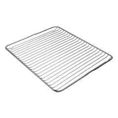 Zanussi Backofengestell 465x385mm / 3878861016