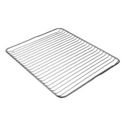 Husqvarna Backofenrost 465x385mm / 3878861016