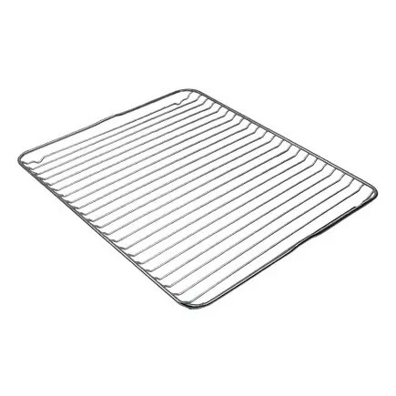 Zanussi Backofengestell 465x385mm / 3878861016