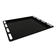 Ignis Backblech Backofen 445x365mm / C00137834