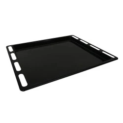 Indesit Backblech Backofen 445x365mm / C00137834