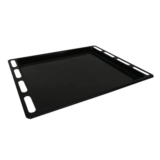 Indesit Backblech Backofen 445x365mm / C00137834