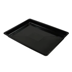 Beko Backblech 462x373mm / C00912532