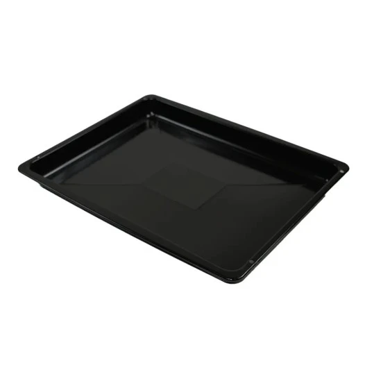 Grundig Backblech 462x373mm / C00912532