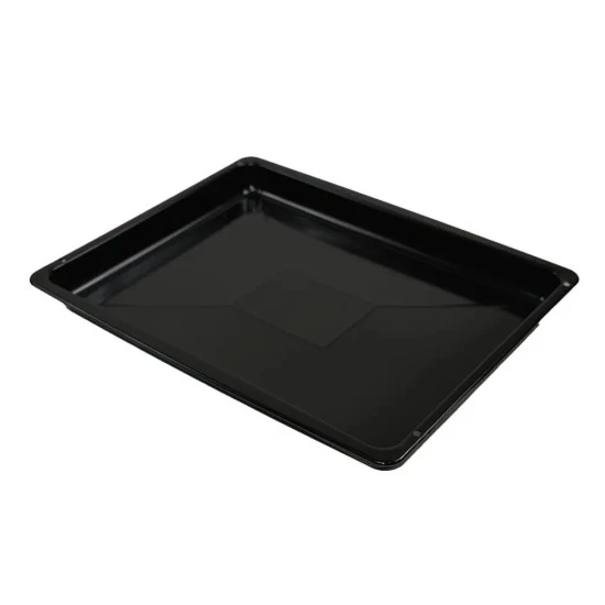Beko Backblech 462x373mm / C00912532