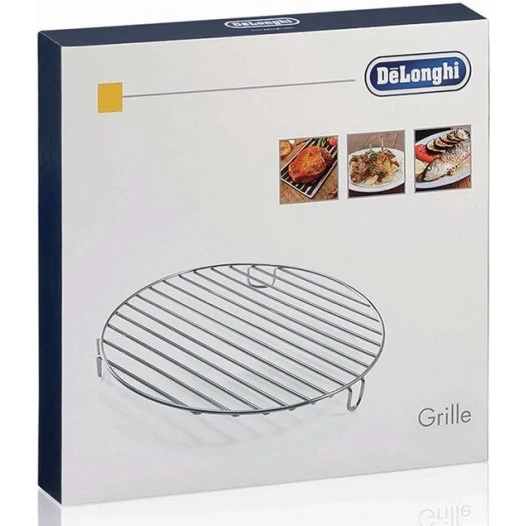Delonghi Grillrost 5512510181 / DLSK104