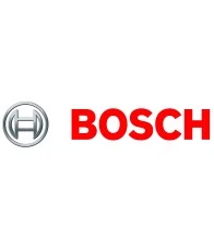Bosch Kaffee-Produkte