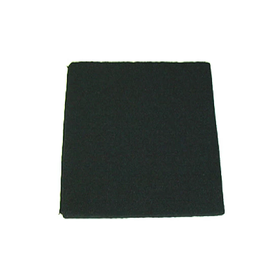 ABK Longlife Kohlefilter PSKF01 ABK Longlife Kohlefilter PSKF01