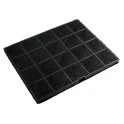 Faure Kohlefilter ECFB01ST / 9029798767 / ECFB01