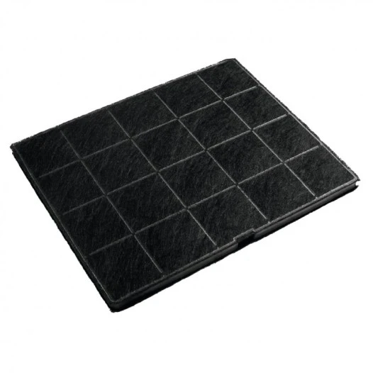 Faure Kohlefilter ECFB01ST / 9029798767 / ECFB01