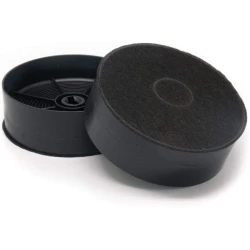 Atag Kohlefilter 733981 / ACC938