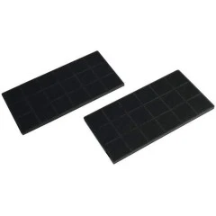 AEG Kohlefilter CA1690