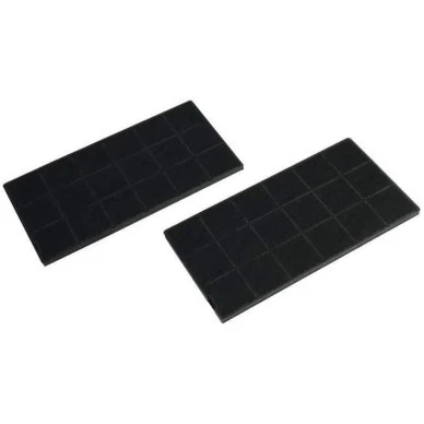 AEG Kohlefilter CA1690