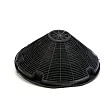 AEG Kohlefilter EFF71 AEG Kohlefilter EFF71