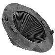 AEG Kohlefilter EFF71 AEG Kohlefilter EFF71