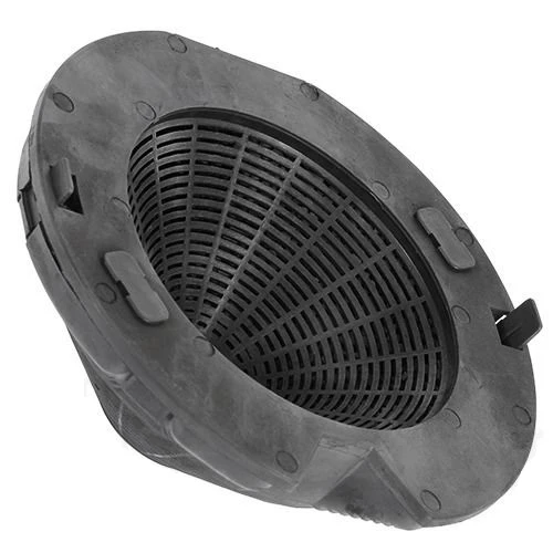 DeDietrich-Kohlefilter 74X0691