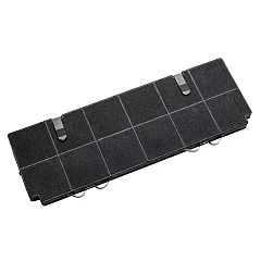 AEG Kohlefilter MCFB71 / 9029802817