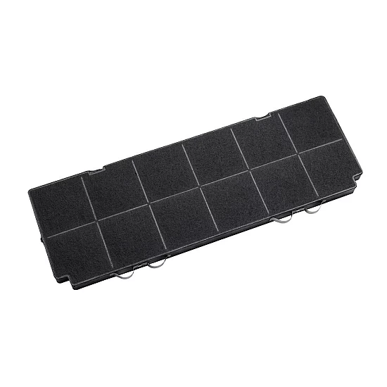 AEG Kohlefilter MCFB71 / 9029802817 AEG Kohlefilter MCFB71 / 9029802817