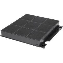 Alapure Aktivkohlefilter geeignet für Samsung MA-CF541 Alapure Aktivkohlefilter geeignet für Samsung MA-CF541