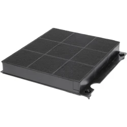 AEG Kohlefilter MCFE01 / 9029800456 / Typ 15 / 9029793818  AEG Kohlefilter MCFE01 / 9029800456 / Typ 15 / 9029793818